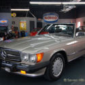 Only 32,795 Miles, STUNNING CONDTION, Smoke Silver/Brown, 215 Photos & Video