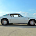 ONLY 32K MILES NO RESERVE WE FINANCE ALL ORIGINAL BEST COLOR COMBO UNMOLESTED