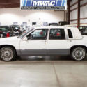 ONLY 32K MLS~CALIFORNIA CAR~RED LEATHER~CLASSY~ BEST COLOR COMBO~GREAT DRIVER~
