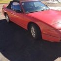 Only 34,000 miles-  Living in NYC !  No car needed
