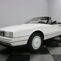 ONLY 34K ORIGINAL MILES, EXCELLENT CONDITION, ORIGINAL WINDOW STICKER, 4.5L V8