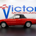ONLY 35325 ORIGINAL MILEAGE TWO OWNERS
