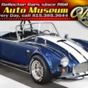 Only 3,600 miles. Ford crate BOSS 302, 4 wheel ind susp! Car #1