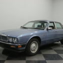 ONLY 36K ORIGINAL MILES, SUPER CLEAN CAR, ICE-COLD AC, WELL CARED FOR, NICE JAG!