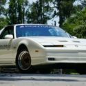 ONLY 3800 MILES ALL PAPERWORK FROM NEW ALL OPTIONS WS6 PIZZA BOX AND MINT