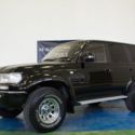 Only 38,000 miles. 100% Legally imported from Japan. FJ80