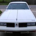 only 3899 Original Miles, 1 owner, All Original, Collector Quality, 3K MILES
