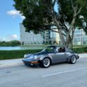 Only 39K Miles-Sport Seats-Certificate of Authenticity-RARE-SAME OWNER SINCE 98&#039;