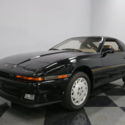 ONLY 39K ORIGINAL MILES, SUPER CLEAN, EXCELLENT CONDITION INSIDE/OUT, NICE SUPRA
