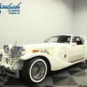 ONLY 40K ACT. MILES, CLEAN HISTORY, CA OWNED FOR 25 YEARS, COLD AC, SUPER RARE!!
