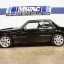 ONLY 40K MLS~LAST YEAR~NOTCHBACK MODEL~5 SPEED~MODS~WOW~