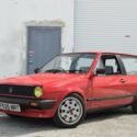 Only 41K miles-4 Speed Manual-Service records-Original Books Manuals-LIKE NEW