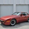 Only 43K Miles-5 Speed Manual-Window Sticker-Service Records-Recently Serviced
