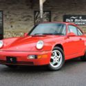 Only 456 imported to the USA! Fully documented, fully serviced, clean Carfax