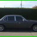 Only 45K Rare V12 Series III VDP Runs and Drives Fantastic 100 Pics!! Must See!!