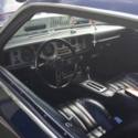 Only 4648 455&#039;s with automatics were made in 1974