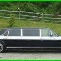 Only 46K Privately Owned Snce almost New Cold A/C Serviced  Must See 140Pics!