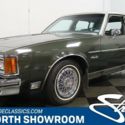 Only 49k Original Miles, Stock and Super Clean! Recently Serviced, Ready to Go!