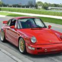 Only 53k Miles-Ohlins Coilovers-BBS Wheels-Recaro Seats-Split Case Engine Build