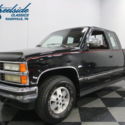 ONLY 53K ORIGINAL MILES, ORIGINAL WINDOW STICKER, AWESOME CONDITION, FACTORY 4X4