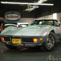 Only 54,495 Miles, STUNNING CONDITION, Nevada Silver/Black, PRICED TO SELL