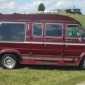 Only 54K Gorgeous Original Paint Rust Free Southern Survivor 100 Pics !!