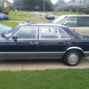 ONLY 55,420 MILES!!! 1 OWNER ONLY. ACCIDENT FREE.VERY CLEAN. RUNS GREAT!