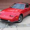Only 55k Miles -  Accident Free Time Capsule Always in Southern California