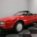 ONLY 55K ORIGINAL MILES, BOTH TOPS, EXTREMELY WELL MAINTAINED, LEAST MADE IN 92&#039;