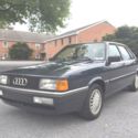Only 55k Original Miles!!