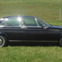 Only 58K 1 of only 529 Ever Built Extremely Rare Runs Great 60 Pics NO RESERVE!