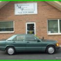 Only 58K Rare 2.6 Fresh Pa Inspections Cold A/C Clean Carfax MUST SELL