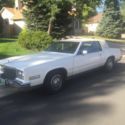 only 59,000 miles 2 COLORADO OWNER GARAGE KEPT AND RUST FREE.....