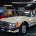 ONLY 62,355 Miles, EXCELLENT CONDITION, Both Hardtop & Soft Top, 210 Pics & Vid