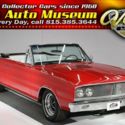 Only 628 R/T converts made! #s match, a/c, ps, pb