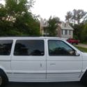 ONLY 64,681 MILES - 1 OWNER - GARAGED -SOUTHERN CAR -NO RUST-EXCELLENT CONDITION
