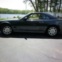 ONLY 65,538 MILES. RUNS GREAT. JUST SERVICED. 2 TOPS. COLD A/C.