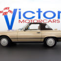 ONLY 65874 ORIGINAL MILEAGE!!
