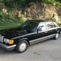 Only 67k Original Miles Extra Clean Runs Great 1 Family Owned Free Shipping!