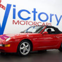 ONLY 68553 ORIGINAL MILEAGE