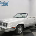 ONLY 6K ORIGINAL MILES, INCREDIBLE CONDITION, MARK CROSS EDITION, SIMPLY AMAZING