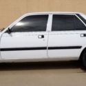 Only 70,000 original miles, Runs and drives like new -ONE OF A KIND-