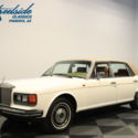 ONLY 72K MILES, VERY NICE CAR, CLEAN AUTOCHECK, MAINT RECORDS, FAIRLY PRICED!