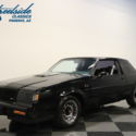 ONLY 7,700 ORIGINAL MILES, FIXED ROOF, ALL DOCS, KENNY BERNSTEIN OWNED, CLEAN!!!