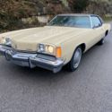 Only 78k Miles! Classic Cruiser Super Solid Runs Great 455 v8 Free Shipping!