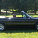 Only 81K Estate Fresh Rust Free Recent Top,Tires, and Pa. Insp NO RESERVE 70 Pix