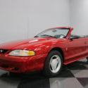 ONLY 8,200 ORIGINAL MILES, 5 SPEED MANUAL, BASICALLY BRAND NEW INSIDE/OUT
