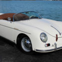 ONLY 875 ACTUAL MILES BUILT 07/2014 FULL LEATHER POWER WINDOWS TOP QUALITY BUILD