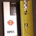Opel Cigar Lighter 30+ years old