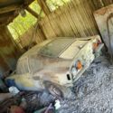 Opel Gt. I have another opel currently listed